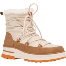 Lumikenkä Kimberfeel ASSITA (Beige) Naiset