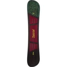 Snowboard Rossignol TRICKSTICK - Mand