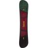 Rossignol TRICKSTICK ()