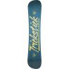 Rossignol TRICKSTICK ()