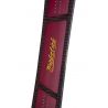 Rossignol TRICKSTICK ()