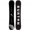 Burton Herrarnas Process Snowboard (Grafik)