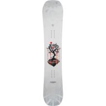 Snowboard Rossignol RETOX - Mand