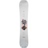 Rossignol RETOX ()
