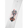Rossignol RETOX ()