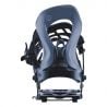 Rossignol XV SPLIT M/L BD.+INTERFACE ()