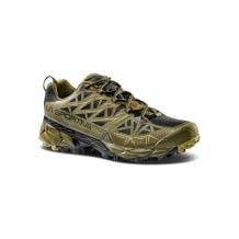 Chaussures de trail LA SPORTIVA Akyra Gtx (Ivy/Cedar) Homme