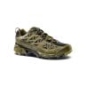 Akyra Gtx Ivy/Cedar