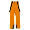 Skibroek Protest PRTROWENS snowpants (Caramel Yellow) Heren
