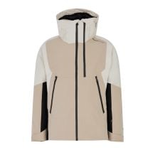 Giacca da sci Protest PRTThrow snowjacket (BambooBeige) Uomo 