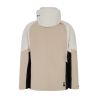 Protest PRTThrow snöjacka (BambooBeige)