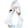 BV sport SLIDE ELITE.2 COLLECTOR SKIEUR 36/38 ()