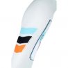 BV sport SLIDE ELITE.2 COLLECTOR SKIEUR 36/38 ()