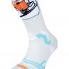 BV sport SLIDE ELITE.2 COLLECTOR SKIEUR 36/38 ()