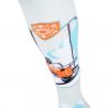 BV sport SLIDE ELITE.2 COLLECTOR SKIEUR 36/38 ()