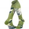 BV sport SLIDE ELITE.2 COLLECTOR GENEPI 42/44 ()