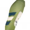 BV sport SLIDE ELITE.2 COLLECTOR GENEPI 42/44 ()