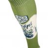 BV sport SLIDE ELITE.2 COLLECTOR GENEPI 42/44 ()