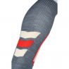 BV sport SLIDE ELITE.2 COLLECTOR RACLETTE 45/47 ()