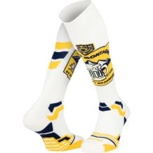 Chaussettes de ski BV SPORT SLIDE ELITE.2 COLLECTOR (BIERE DE MONTAGNE) Mixte 