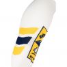 BV sport SLIDE ELITE.2 COLLECTOR BIRRA DI MONTAGNA 39/41 ()
