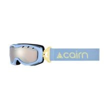 Skibril Cairn RUSH SPX3 Cat3 (MAT POWDER BLUE) Kind
