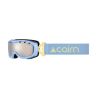 Cairn RUSH SPX3 (MAT POWDER BLUE)