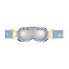 Cairn RUSH SPX3 (MAT POWDER BLUE)