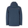 Chaqueta de nieve PRTRail Dark Sky Denim