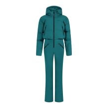 PRTAditi snowsuit (Rainstorm Blue) Women