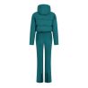 PRTAditi snowsuit Regnstorm Blå
