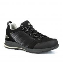 Klarsby laag bunion dames GTX