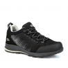 Klarsby laag bunion dames GTX