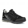 Klarsby Low Bunion Lady GTX