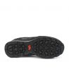 Klarsby Low Juanete Lady GTX