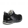 Klarsby Low Bunion Lady GTX