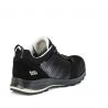 Klarsby Low Juanete Lady GTX