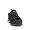 Klarsby Low Bunion Lady GTX