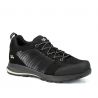 Klarsby Låg Bunion GTX
