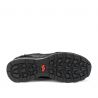 Klarsby Low Bunion GTX