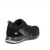 Klarsby Låg Bunion GTX