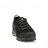 Klarsby Lage Bunion GTX