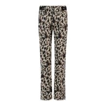 Ski pants Protest PRTTuuli snowpants (BambooBeige) Women