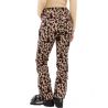 Protest PRTTuuli snowpants (BambooBeige)