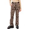 Protest Pantalones de nieve PRTTuuli (BambooBeige)