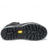 Makra Trek SF Extra Lady GTX