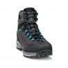 Makra Trek SF Extra Lady GTX