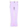 Hiihtohousut Protest PRTRELOLE snowpants (Thistle Purple) Naiset