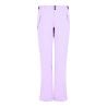 Ski pants Protest PRTRELOLE snowpants (Thistle Purple) Women