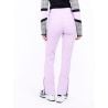 Pantalon de ski PROTEST PRTRELOLE snowpants (Thistle Purple) Femme 